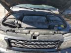 LAND ROVER RANGE ROVE photo