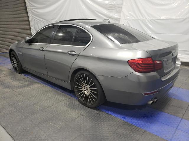 VIN WBA5A7C59ED615436 2014 BMW 5 Series, 528 XI no.2