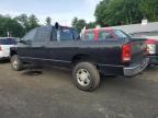 DODGE RAM 2500 S photo