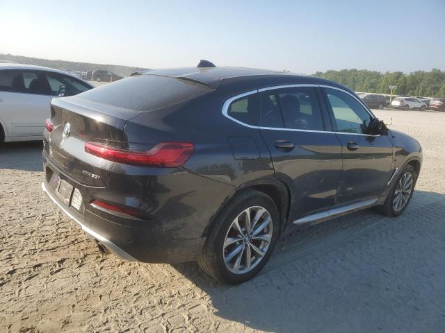 VIN 5UXUJ3C51KLG53611 2019 BMW X4, Xdrive30I no.3