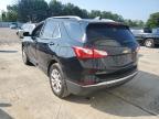 CHEVROLET EQUINOX LT photo