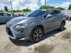 2018 LEXUS RX 350 L - JTJDZKCA9J2007636