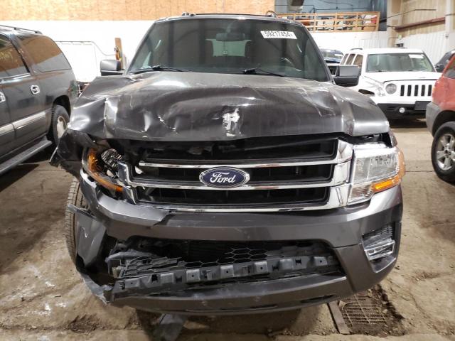 2016 FORD EXPEDITION - 1FMJK1JTXGEF45841