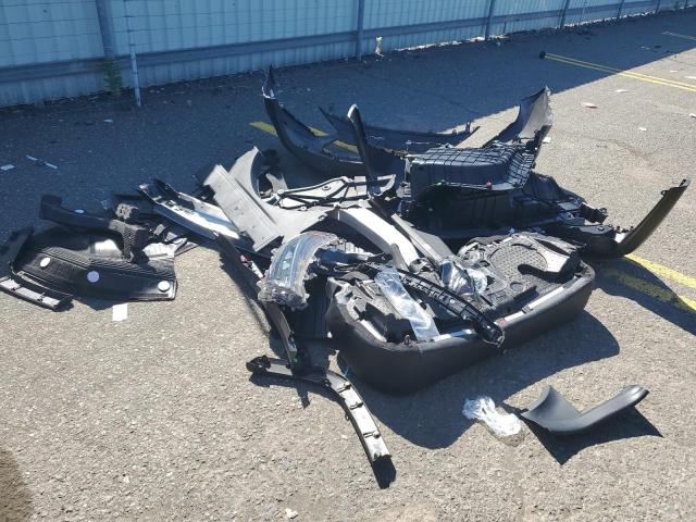 2020 Toyota Rav4 Le VIN: 2T3F1RFV0LW100131 Lot: 56845654