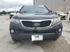 KIA SORENTO BA photo