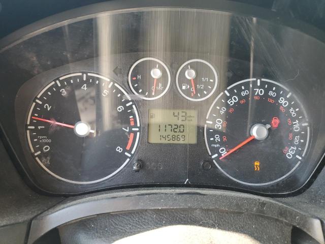 2013 Ford Transit Connect Xl VIN: NM0LS7AN0DT165493 Lot: 60510404