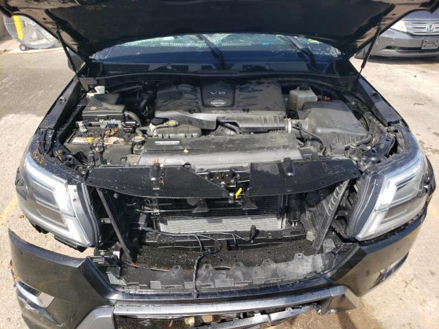 JN8AY2BBXM9790968 2021 NISSAN ARMADA