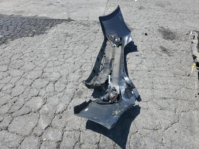 2023 Kia Forte Gt Line VIN: 3KPF54AD4PE652481 Lot: 60365714