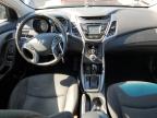 HYUNDAI ELANTRA SE photo