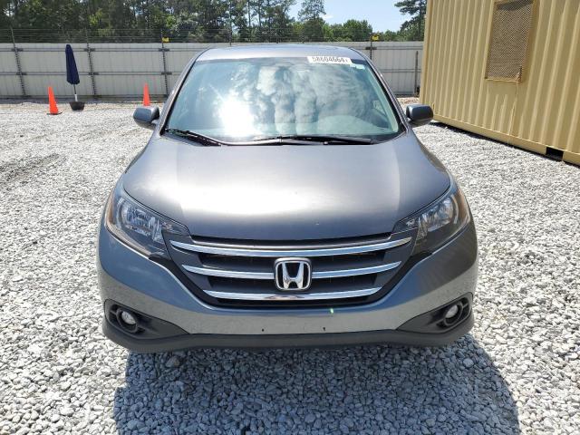 2012 Honda Cr-V Ex VIN: JHLRM4H59CC000992 Lot: 58604664