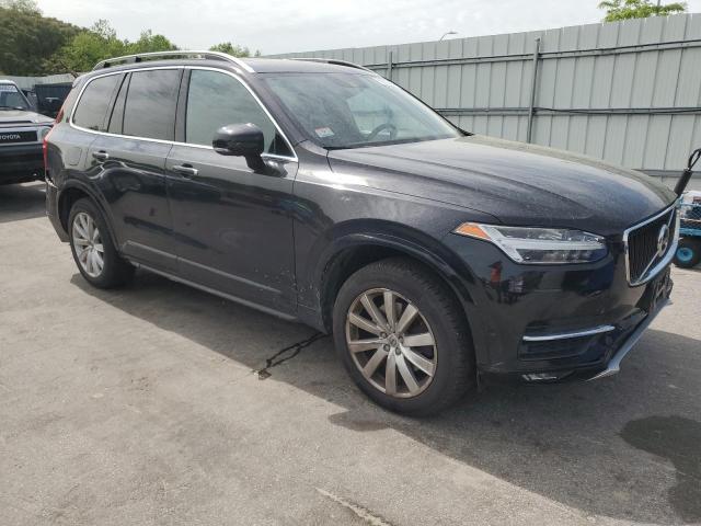 YV4A22PK9H1111148 2017 Volvo Xc90 T6