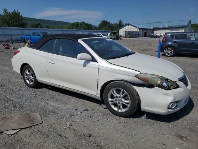 2008 Toyota Camry Solara Se VIN: 4T1FA38PX8U139708 Lot: 60329364