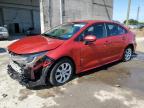 2020 TOYOTA COROLLA LE - 5YFEPRAE0LP135084