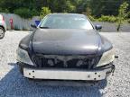 LEXUS LS 460 photo