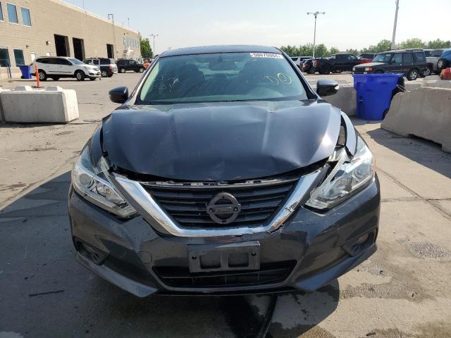 2016 NISSAN ALTIMA 2.5 - 1N4AL3AP1GC127136