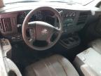 GMC SAVANA G25 photo