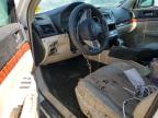 SUBARU OUTBACK 2. photo