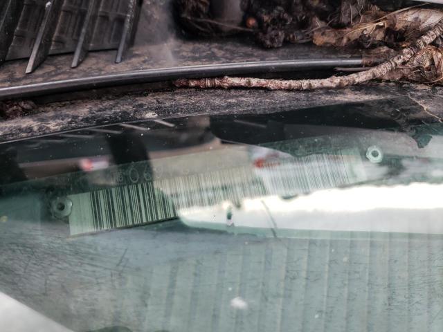 1994 Chevrolet Gmt-400 C1500 VIN: 2GCEC19Z3R1124690 Lot: 59703684