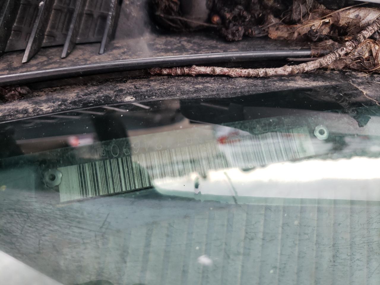 2GCEC19Z3R1124690 1994 Chevrolet Gmt-400 C1500