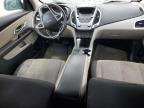 GMC TERRAIN SL photo