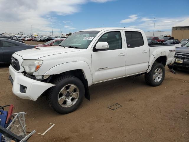 3TMLU4EN4FM172633 2015 Toyota Tacoma Double Cab