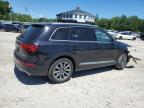 AUDI Q7 PREMIUM photo