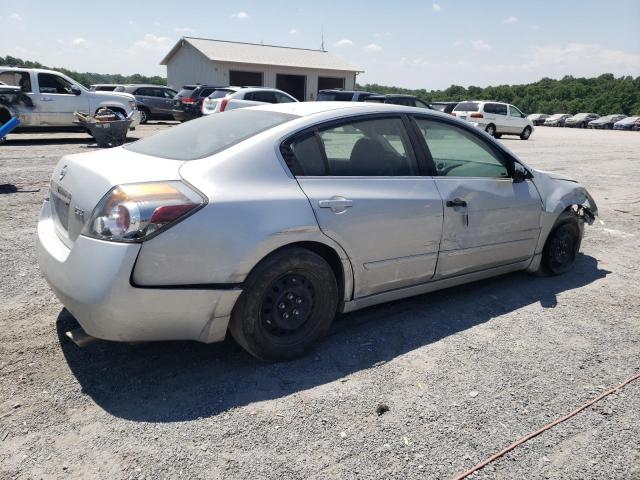 1N4AL21E28C166912 2008 Nissan Altima 2.5