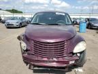 CHRYSLER PT CRUISER photo