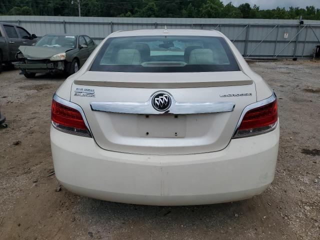 VIN 1G4GA5ER3DF135505 2013 Buick Lacrosse no.6