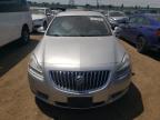 Lot #2923872906 2011 BUICK REGAL CXL