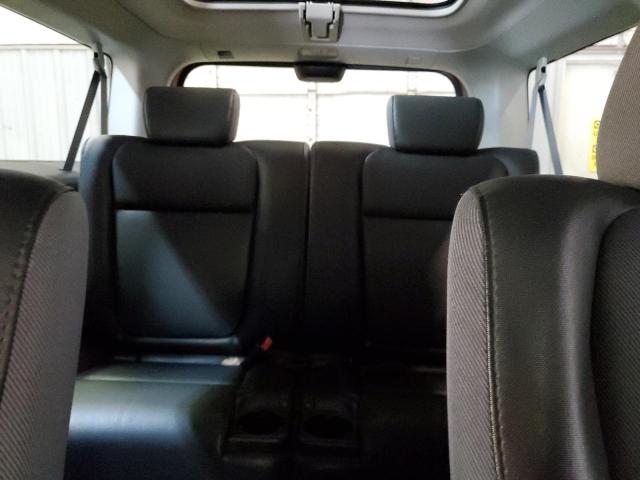 2005 Honda Element Lx VIN: 5J6YH28305L008685 Lot: 60704434