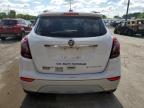 BUICK ENCORE ESS photo