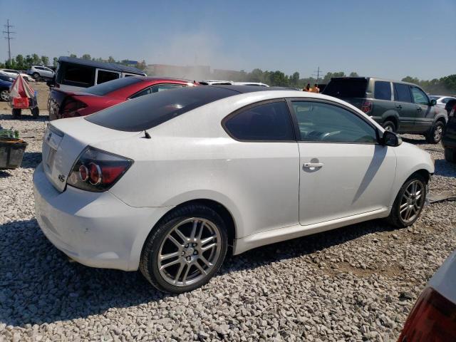 2009 Toyota Scion Tc VIN: JTKDE167190285925 Lot: 58332304