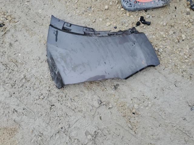 2018 Toyota Highlander Le VIN: 5TDZZRFH9JS250625 Lot: 58484744