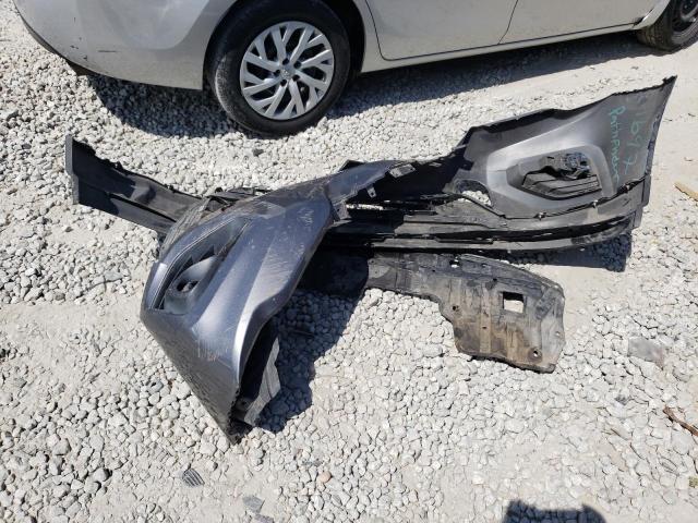 2020 Nissan Pathfinder Sv VIN: 5N1DR2BN2LC583181 Lot: 60105734