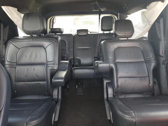 5LMJJ2LGXPEL12838 Lincoln Navigator  10