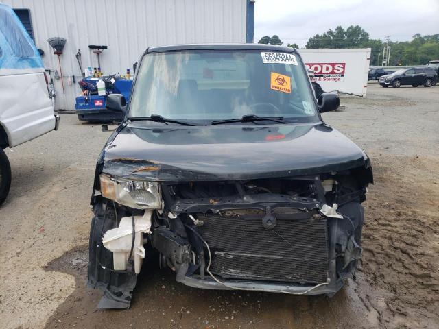 2006 Toyota Scion Xb VIN: JTLKT324864118773 Lot: 56349344