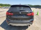 BMW X1 SDRIVE2 photo