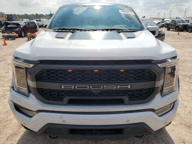 2022 Ford F150 Supercrew VIN: 1FTFW1E53NKD06088 Lot: 59056224