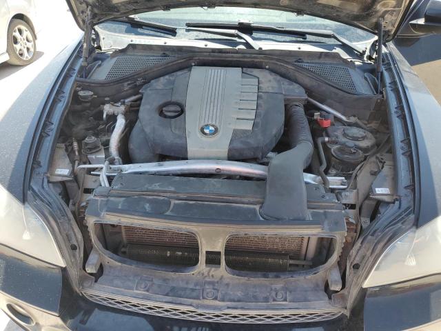 VIN 5UXZW0C52D0B96236 2013 BMW X5, Xdrive35D no.12