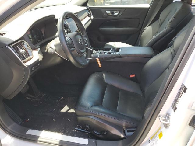 2022 VOLVO S60 T8 REC 7JRBR0FZ6NG174658