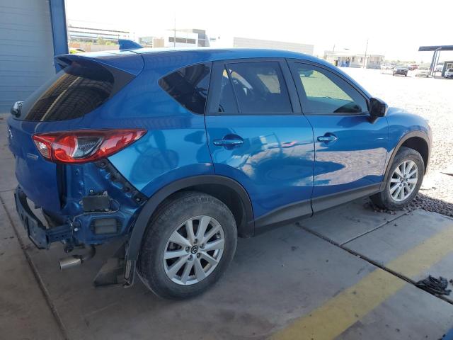 VIN JM3KE2CEXD0153625 2013 Mazda CX-5, Touring no.3