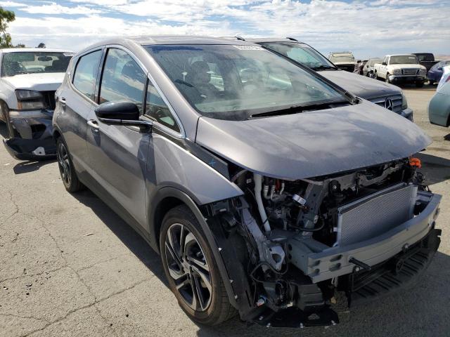 2023 CHEVROLET BOLT EV 2L - 1G1FX6S09P4200053