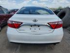 TOYOTA CAMRY LE photo