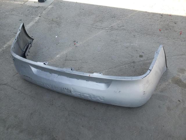 2000 Ford Mustang VIN: 1FAFP4042YF122034 Lot: 60467924