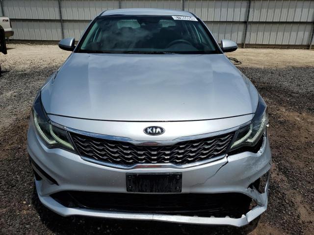 2020 Kia Optima Lx VIN: 5XXGT4L35LG389983 Lot: 57965694