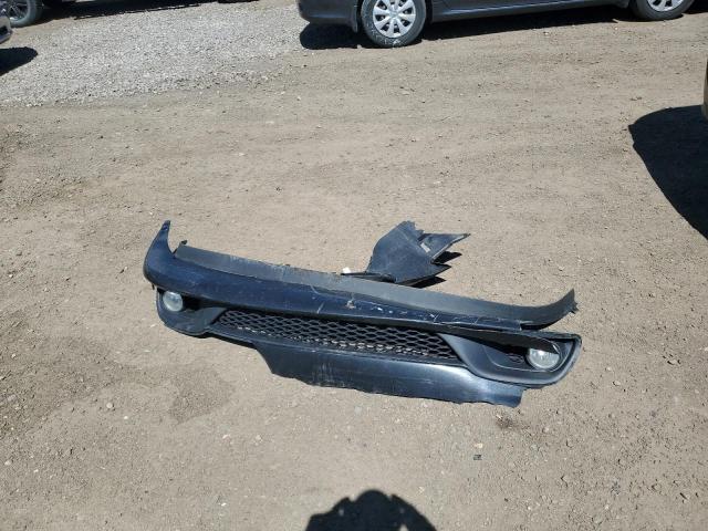 2014 Dodge Grand Caravan Se VIN: 2C4RDGBG2ER232918 Lot: 58391164