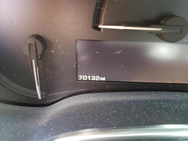 2015 Cadillac Srx Luxury Collection VIN: 3GYFNEE31FS530243 Lot: 58252244