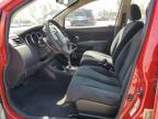 NISSAN VERSA S photo