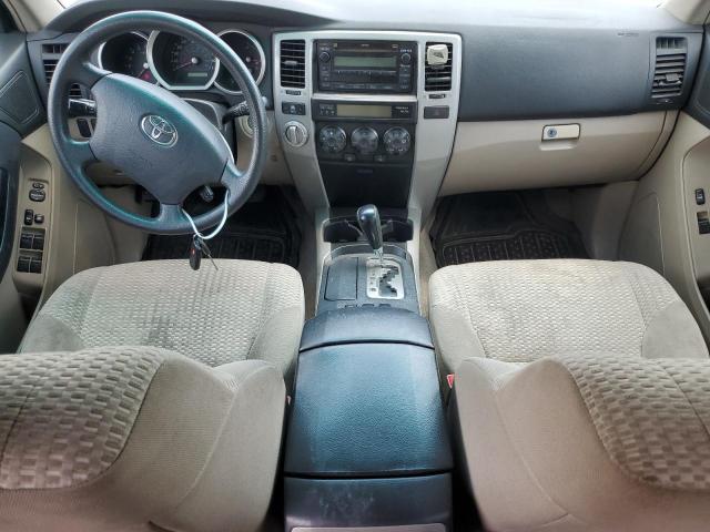 2007 Toyota 4Runner Sr5 VIN: JTEBT14RX78042973 Lot: 59871704